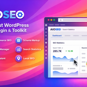All in one seo pro, All in One SEO plugin free, All in One SEO Chrome extension, All in One SEO Pro changelog, AIOSEO free vs Pro, AIOSEO