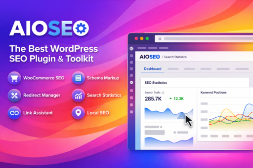 all-in-one-seo-pro-pack All in one seo pro, All in One SEO plugin free, All in One SEO Chrome extension, All in One SEO Pro changelog, AIOSEO free vs Pro, AIOSEO